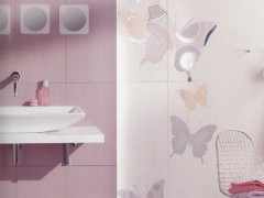 nuuxm82_var2