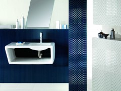 t5p5tgv_var2