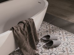 pi15c59_var2