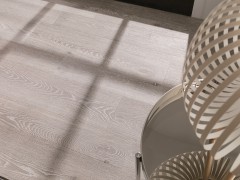 polpnlc_var2