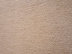 5p2no80_var2