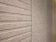 g2952qu_var2