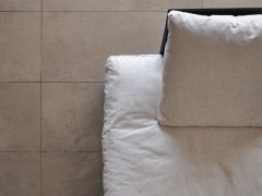 kosz3ex_var2
