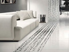 lzu50c8_var2