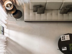 fdvqe09_var2