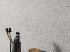 mbchpox_var2