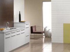 clpid08_var2