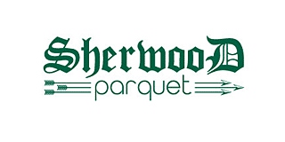 Sherwood parquet