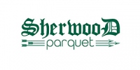 Sherwood parquet