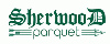 Посмотреть все товары Sherwood parquet