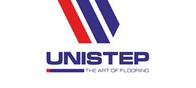 Unistep