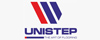 Посмотреть все товары Unistep