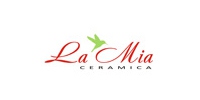 La Mia Ceramica