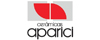 Посмотреть все товары Aparici
