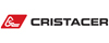 Посмотреть все товары Cristacer