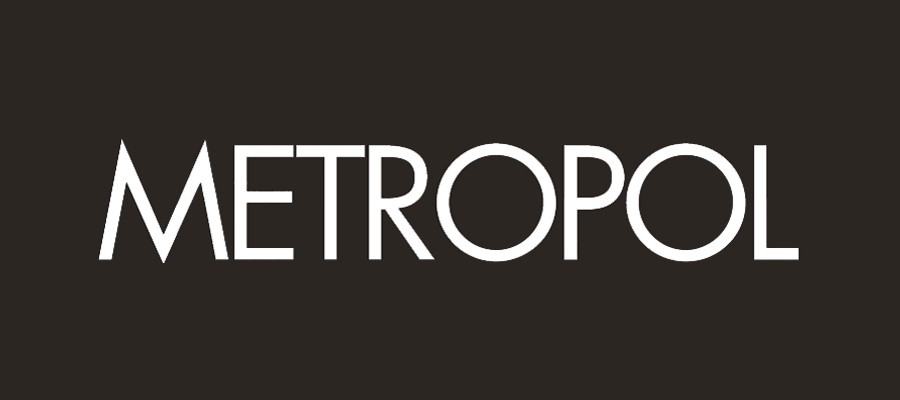 Metropol