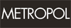 Посмотреть все товары Metropol