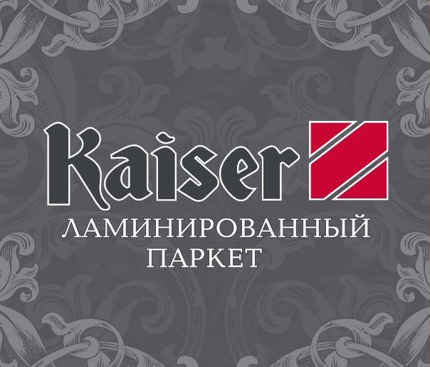 Kaiser