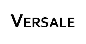 Versale