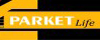Посмотреть все товары Parket Life