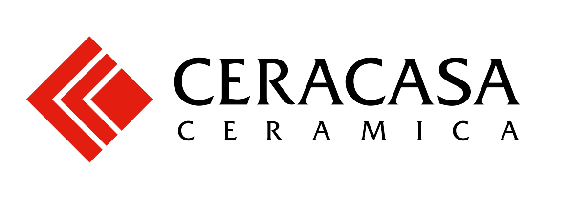 Ceracasa