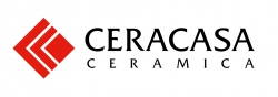 Ceracasa