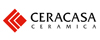 Посмотреть все товары Ceracasa