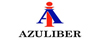 Посмотреть все товары Azuliber