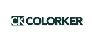 Colorker