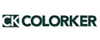 Посмотреть все товары Colorker