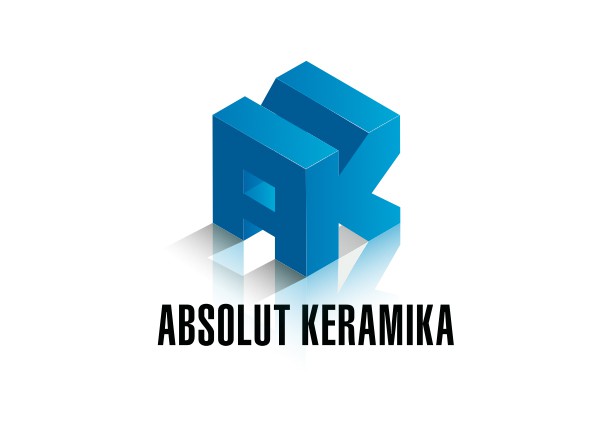 Absolut Keramika