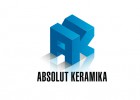 Absolut Keramika