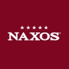 Naxos