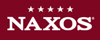 Посмотреть все товары Naxos