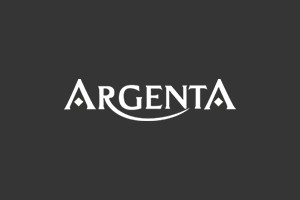 Argenta