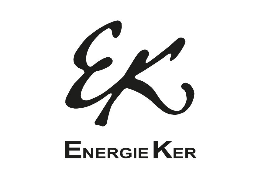 Energieker