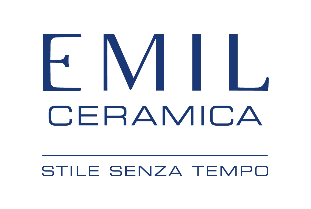 Emil Ceramica