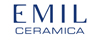 Посмотреть все товары Emil Ceramica