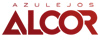Посмотреть все товары Alcor