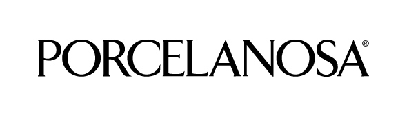 Porcelanosa