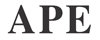 Посмотреть все товары APE