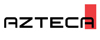 Посмотреть все товары Azteca