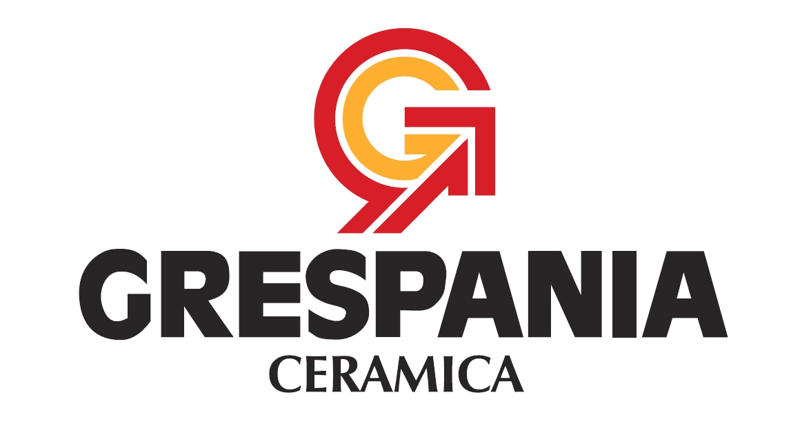 Grespania