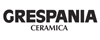 Посмотреть все товары Grespania