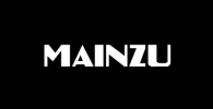 Mainzu