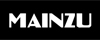 Посмотреть все товары Mainzu