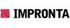 Посмотреть все товары Impronta