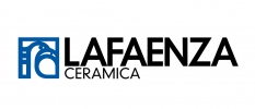 La Faenza