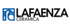 Посмотреть все товары La Faenza