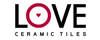 Посмотреть все товары Love Ceramic Tiles